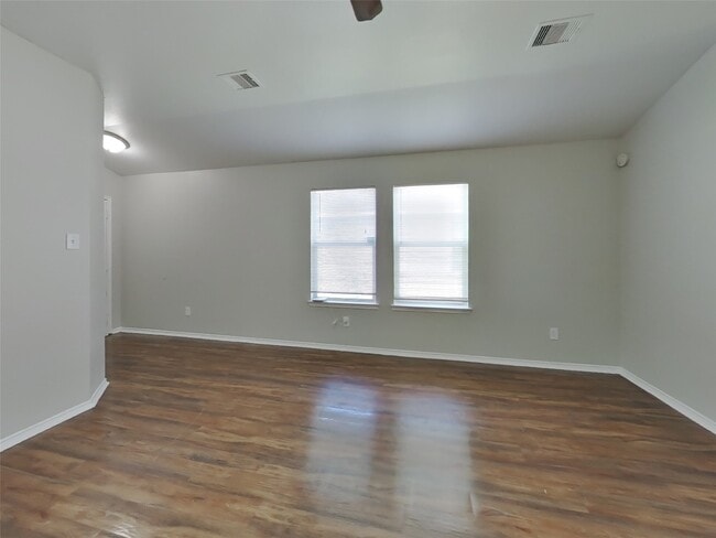 Photo - 20406 Clydesdale Ridge Dr