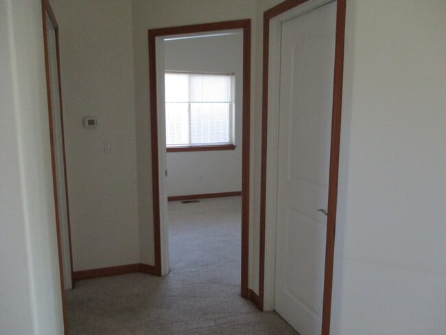 Photo - Spacious east side home