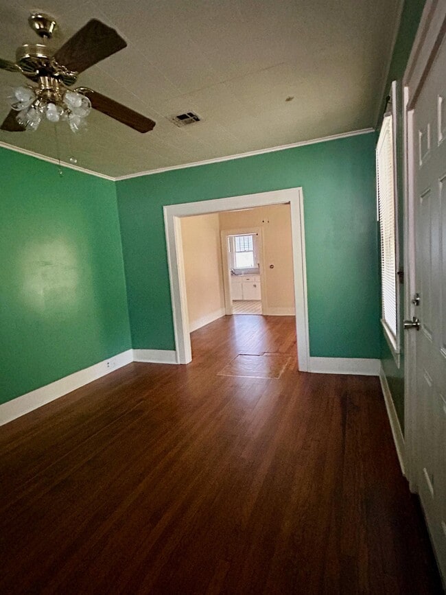 Photo - 2907 Arline Ave