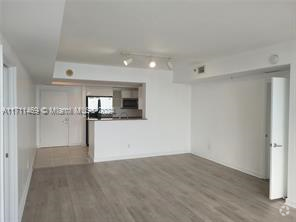 Building Photo - 325 S Biscayne Blvd Unit 3015 Rental