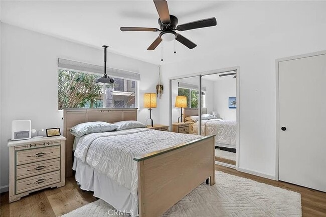 Photo - 901 Linden Ave