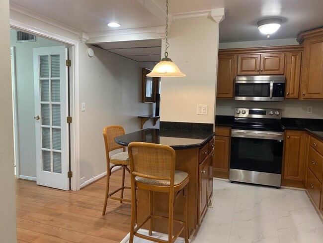 Photo - 1 Royal Palm Way Unit 201