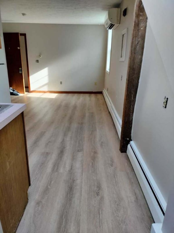 Photo - 891 Mammoth Rd Unidad C