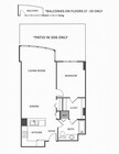 PLAN 06