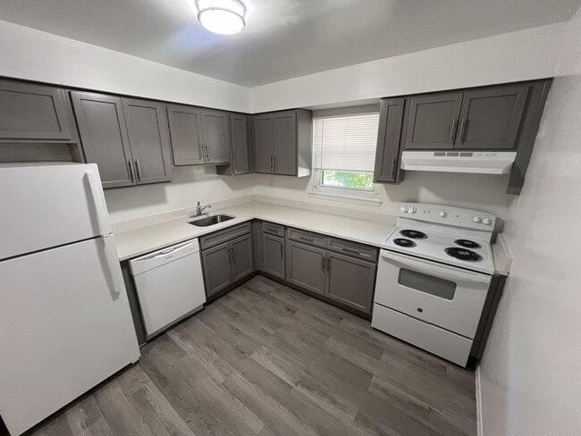 Photo - NETCONG HEIGHTS