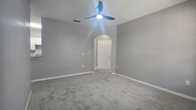 Photo - 819 Grand Regency Pointe Unit Crescent Place Condominiums