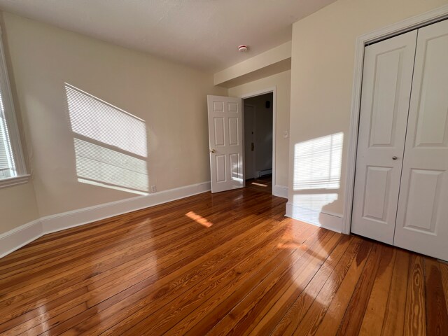 Building Photo - 257 Beacon St Unit 1