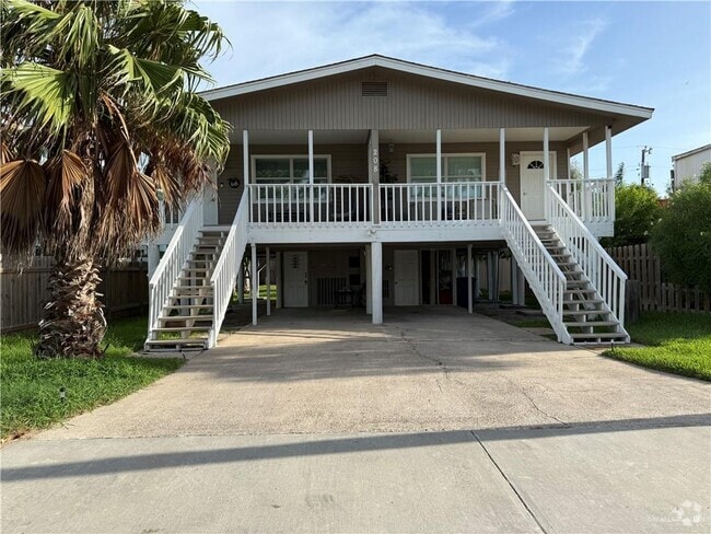 Building Photo - 208 W Gardenia St Unit 10 Rental