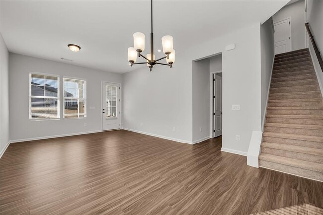 Photo - 272 Brighton Bnd Ln