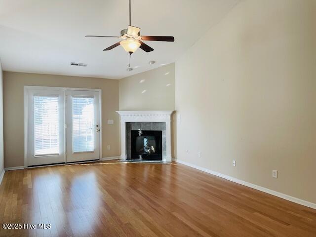 Photo - 3312 Langston Blvd