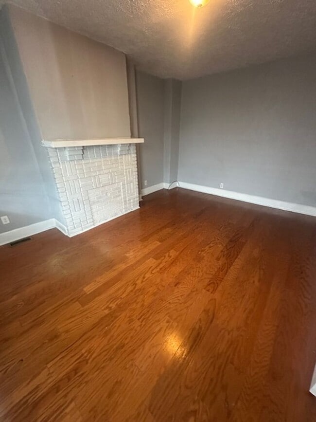 Photo - Huge 4 bed 3.5 bath house in Lawrenceville available July 1!!!