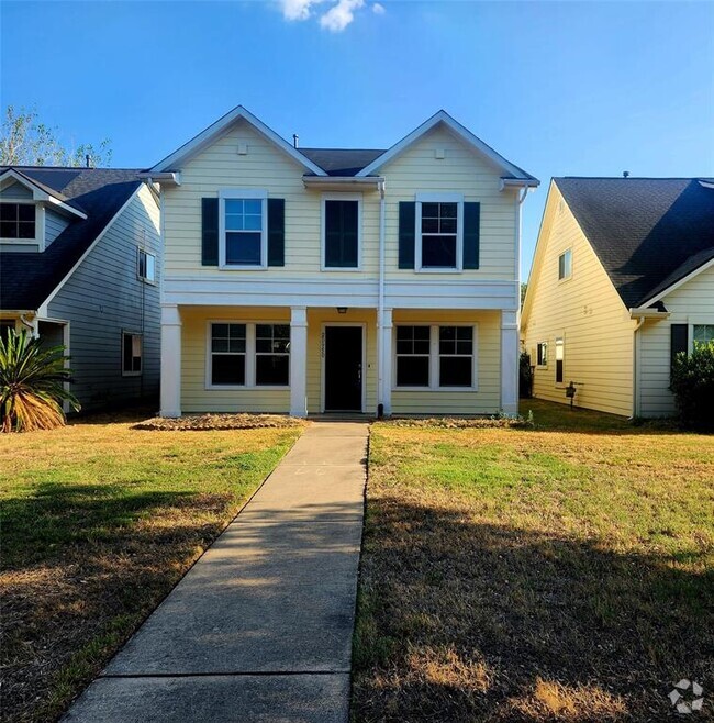 Building Photo - 20950 Young Meadows Way Rental