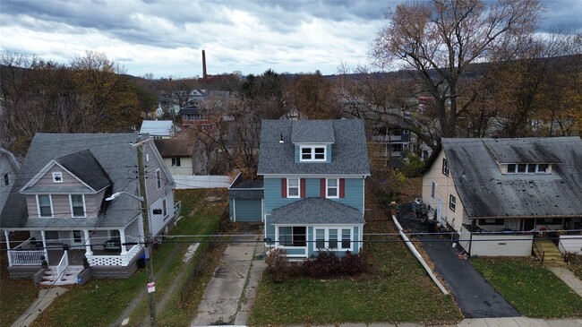 Photo - 50 Crocker Ave