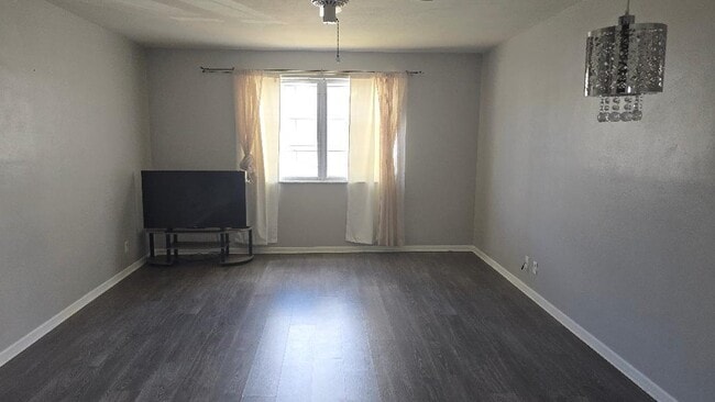 Photo - 1821 NE 62nd St Unit 304