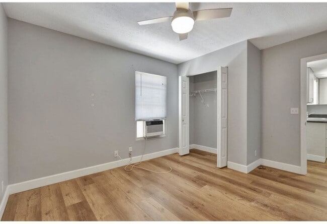 Photo - 127 Lakeview Ave