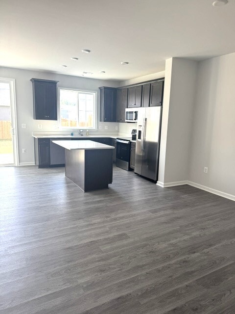 Photo - 319 Brae Hvn Dr
