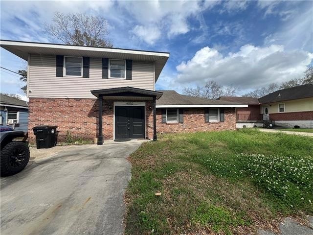 Building Photo - 4853 Metropolitan Dr