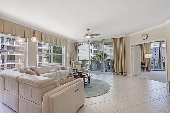 Photo - 230 Ocean Grande Blvd Unit 501