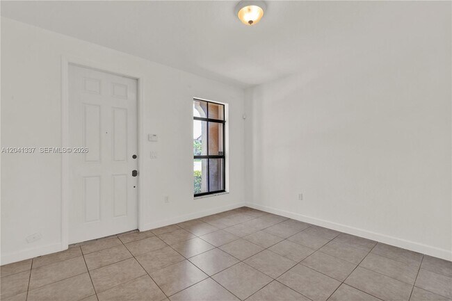 Photo - 11485 SW 236 Ln