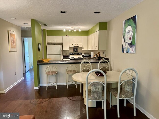 Photo - 17 Eagles Landing Apartment Unit 1705