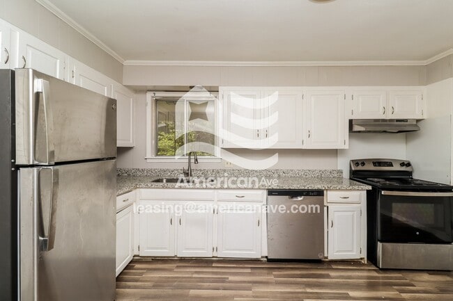 Photo - 225 Springfield Cir