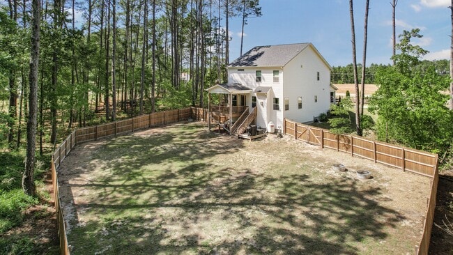 Photo - 4575 Old US Hwy 421
