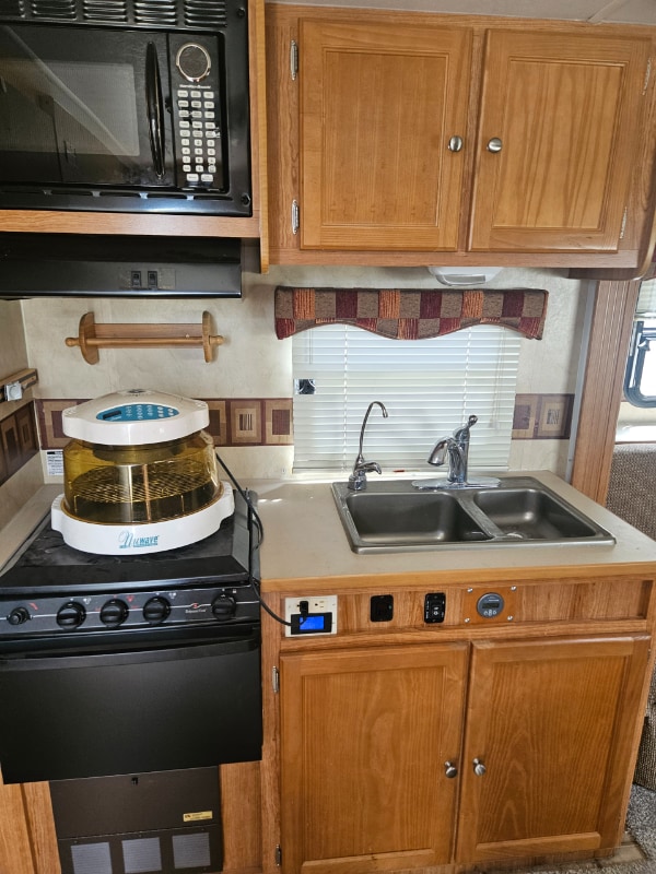 Photo - 5130 S Placentia Pkwy