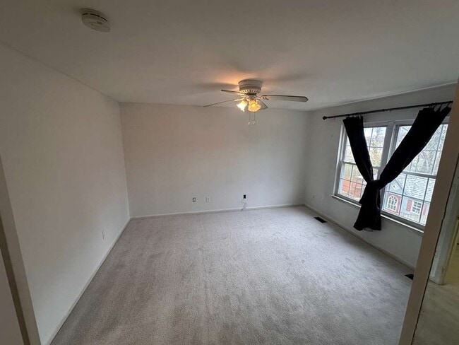 Photo - 10159 Forest Hill Cir