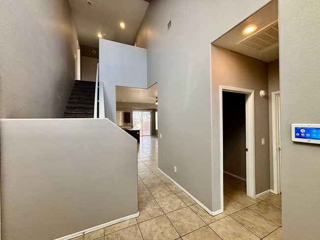 Photo - 2376 Summer Home St