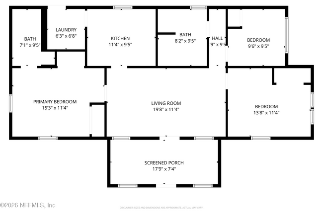 Photo - 2002 St Clair St