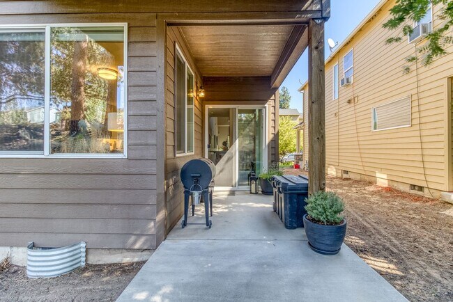 Photo - ga447 Apartamento Unidad 100