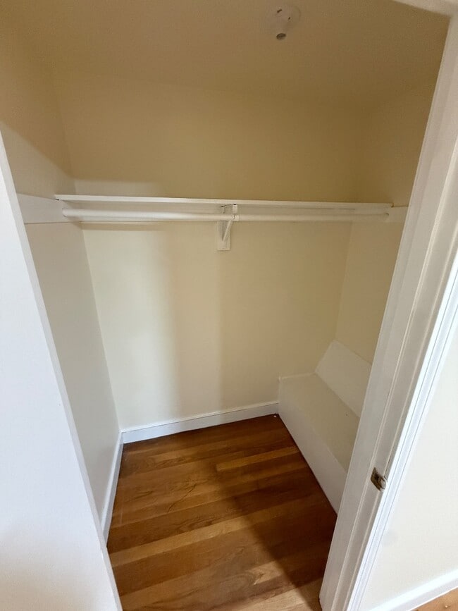 Photo - 43-45 Hall Avenue - 45