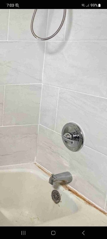 Photo - 729 Corn Ave Unidad B