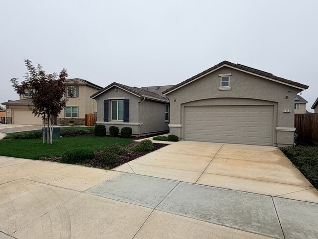 Photo - 1858 Morro Ct