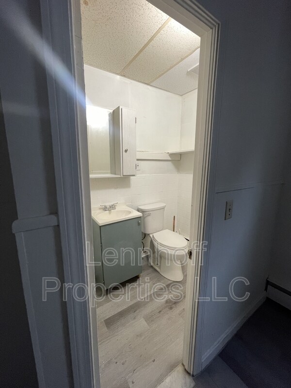 Photo - 126 Union St