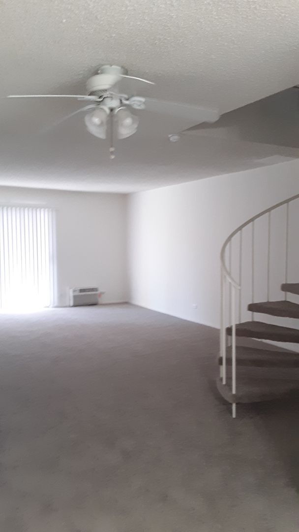 Photo - Fruitland Villa Apartments