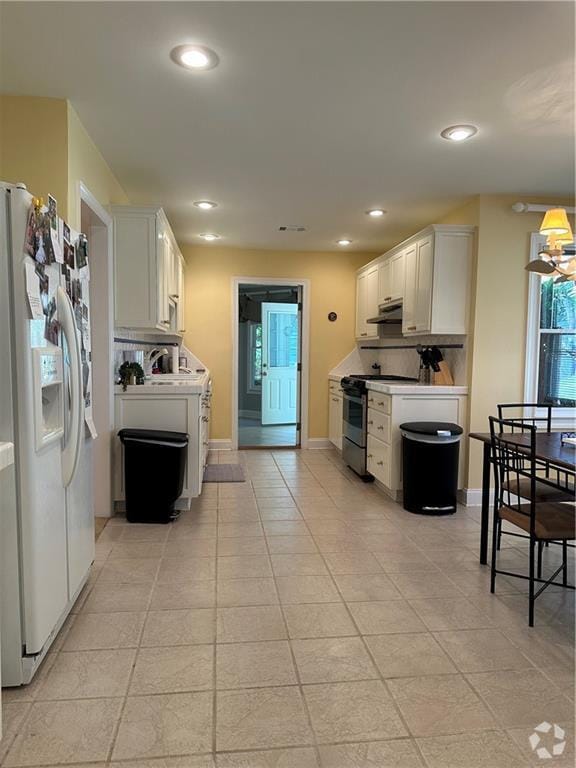 Building Photo - 2705 Shadow Pine Dr Rental