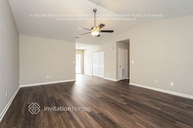 Photo - 2683 Stratford Lake Ct