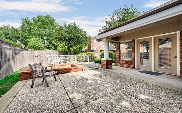 Photo - 9809 Lakewood Ct