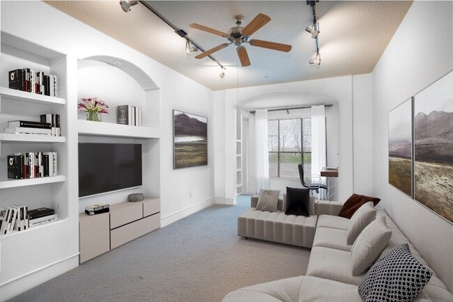 Photo - 2600 Hillsboro Pike Unit 105