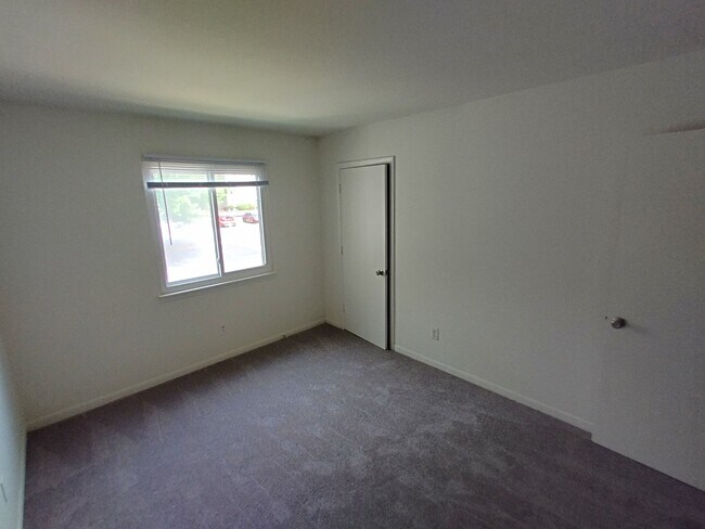 Photo - 600 Reusens Rd Unit H85