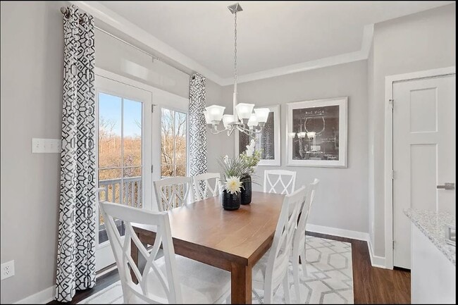 Photo - 300 Plaza Dr