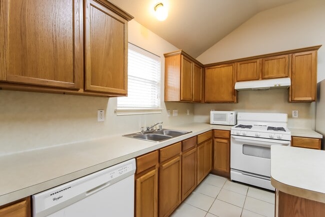 Photo - 4522 Marquis Ave
