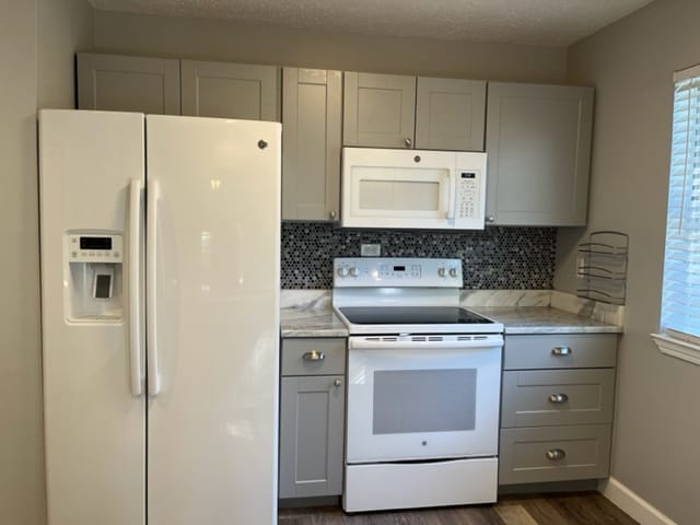 Photo - 24883 Ivy Ln