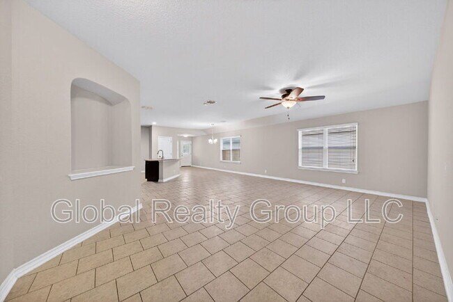 Photo - 8710 Fischer Falls