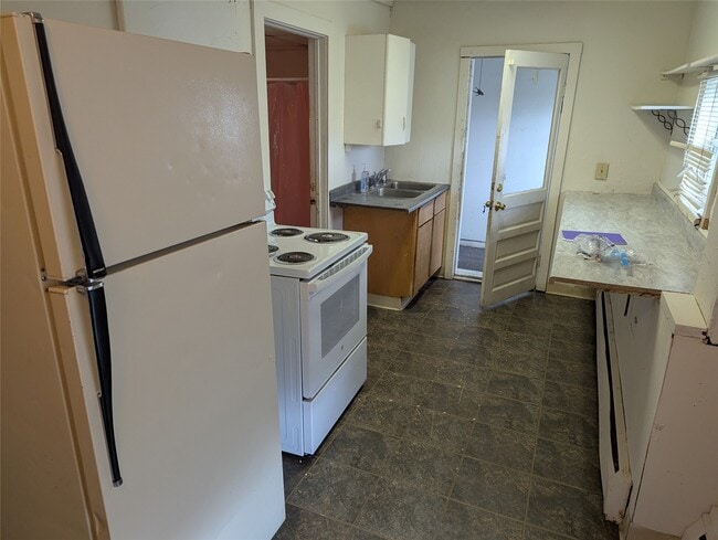 Photo - 2911 Watson Blvd Unit 1