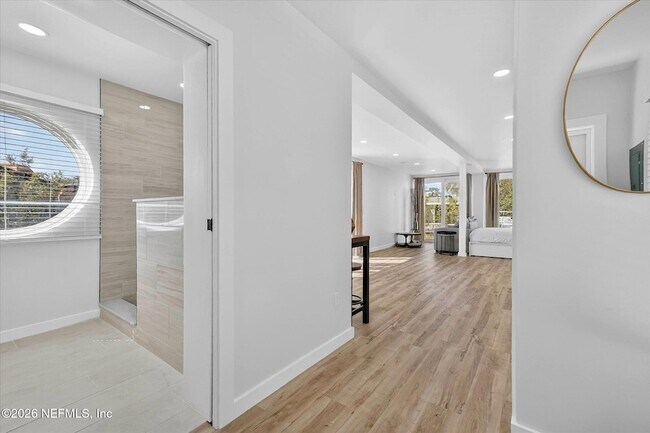 Photo - 8778 Waterfront Terrace Unit B