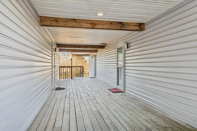 Photo - 2BR/2BA Condo Near Langley AFB Unit 105