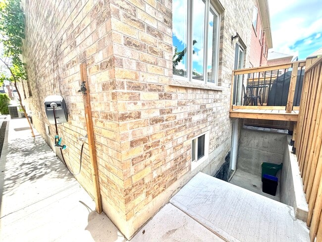 Photo - 55 Lady Loretta Ln Unit Basement apartment