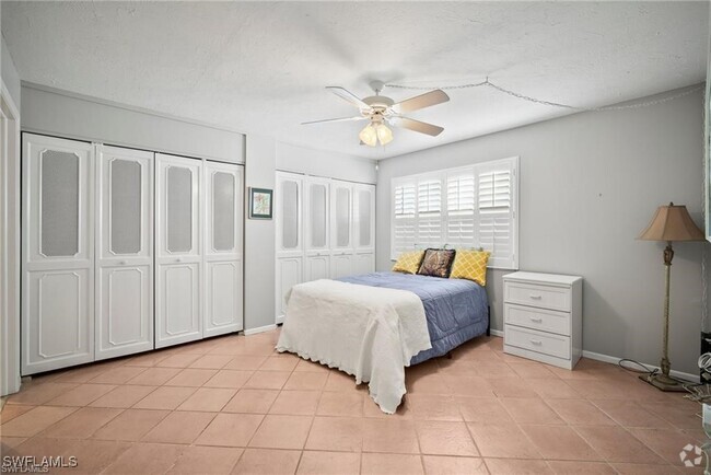 Building Photo - 1624 Pine Valley Dr Unit 115 Rental
